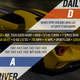 Specifications Via Ford